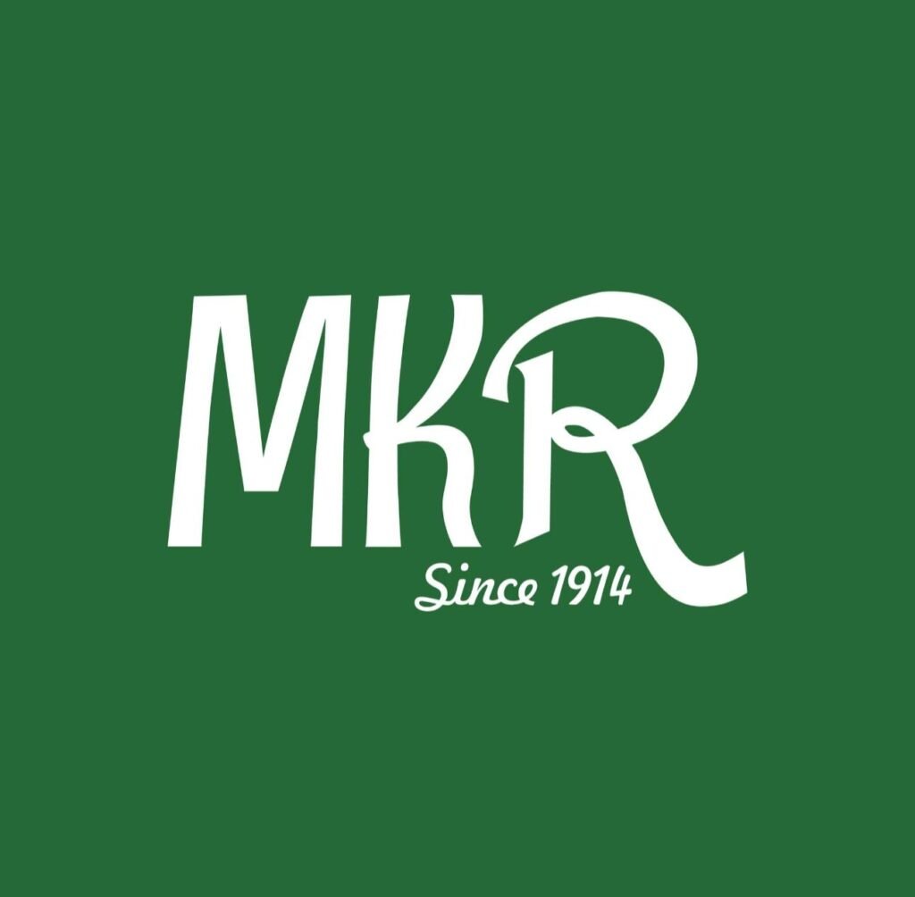 MK Ritten House