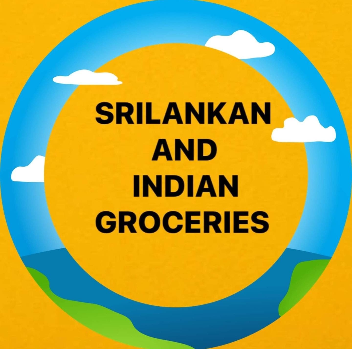 S&T Groceries