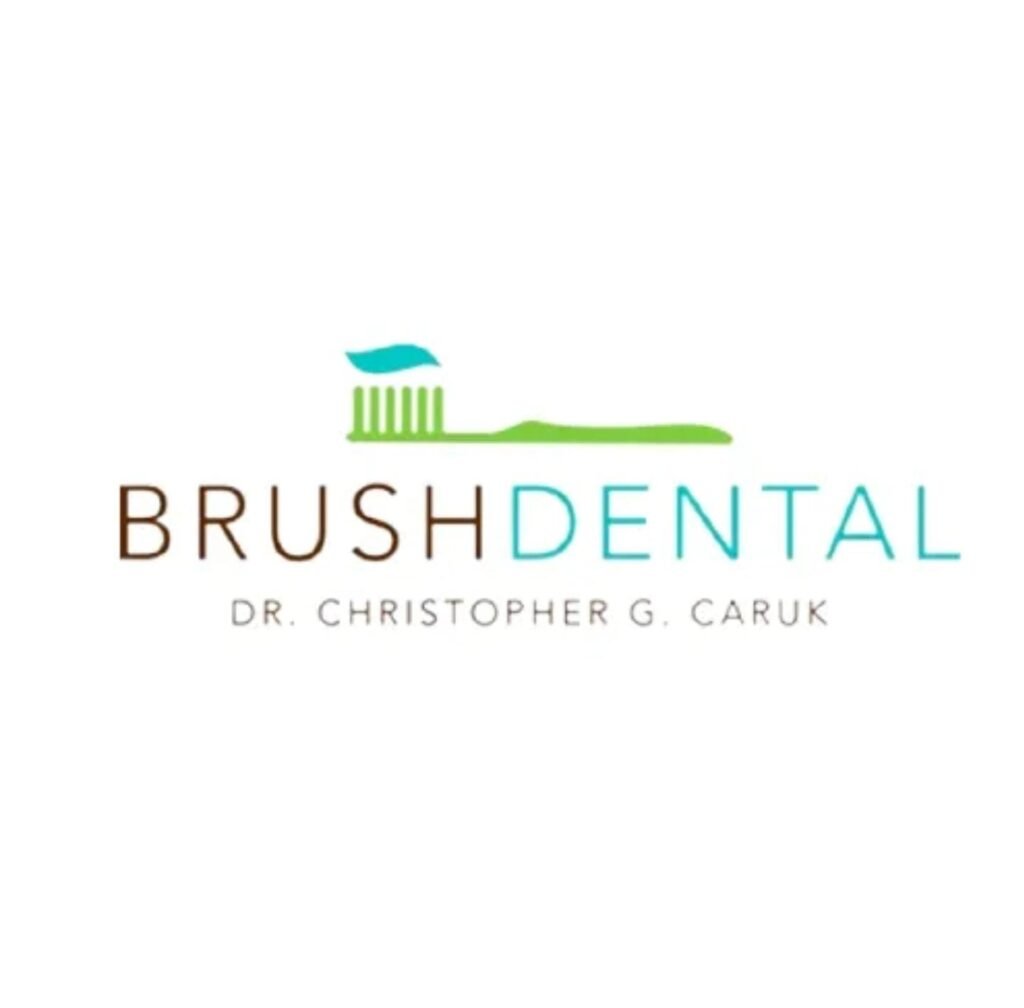 Brush Dental