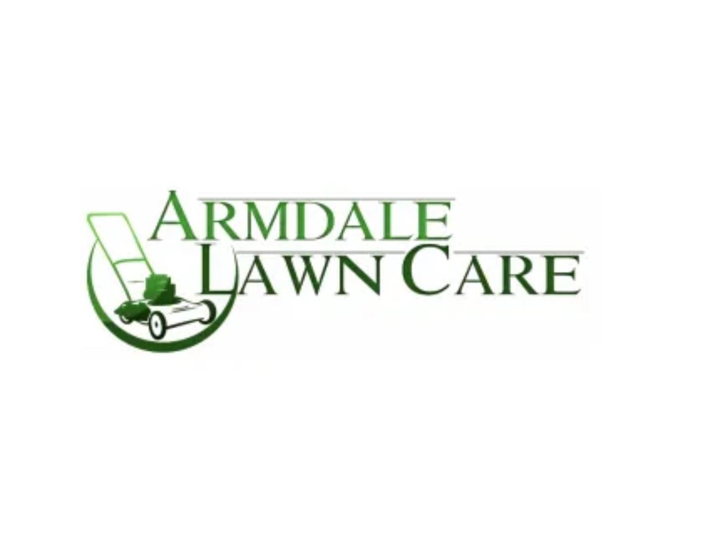 Armdale Lawn Care
