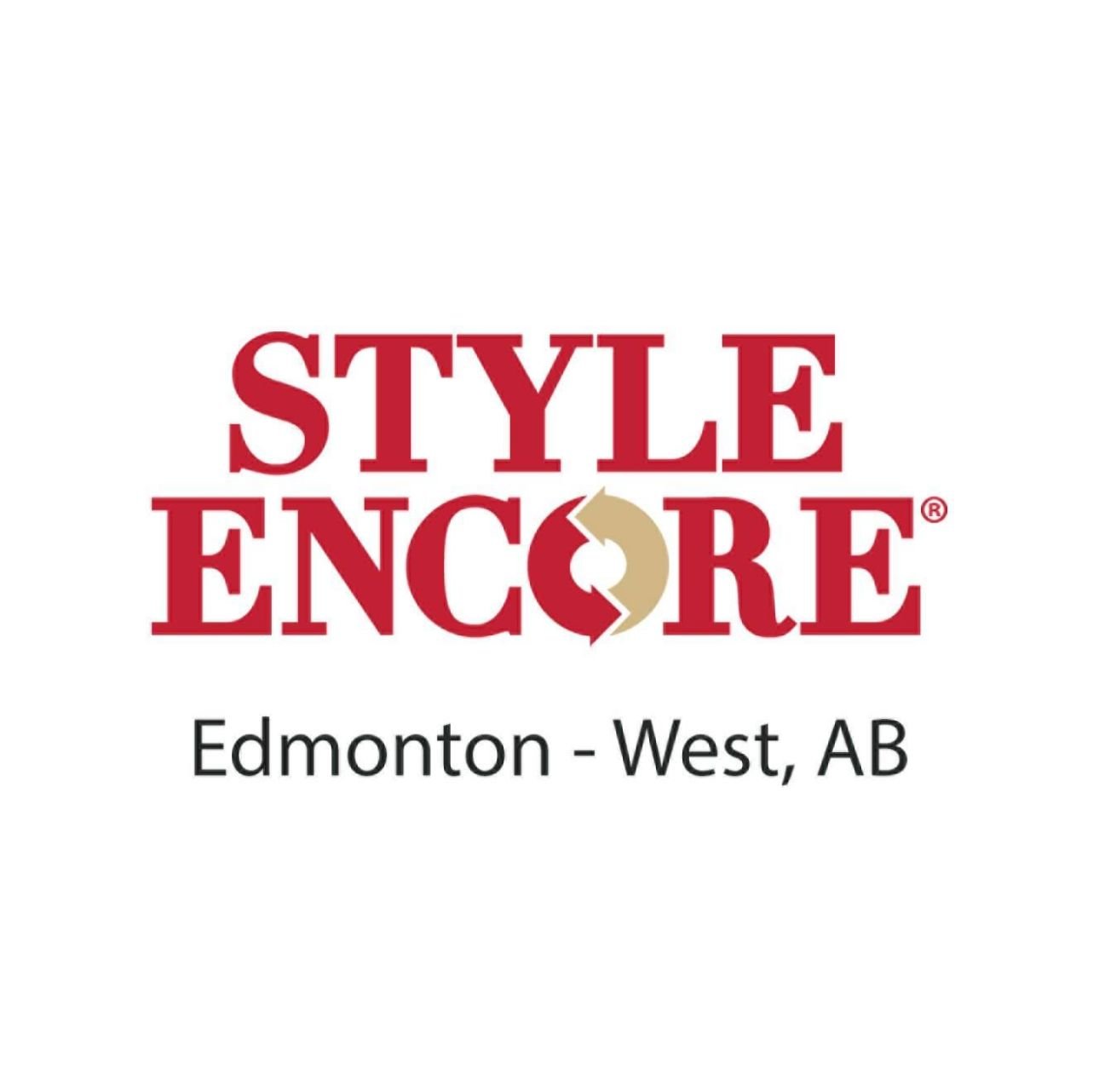 Style Encore – Edmonton West, AB
