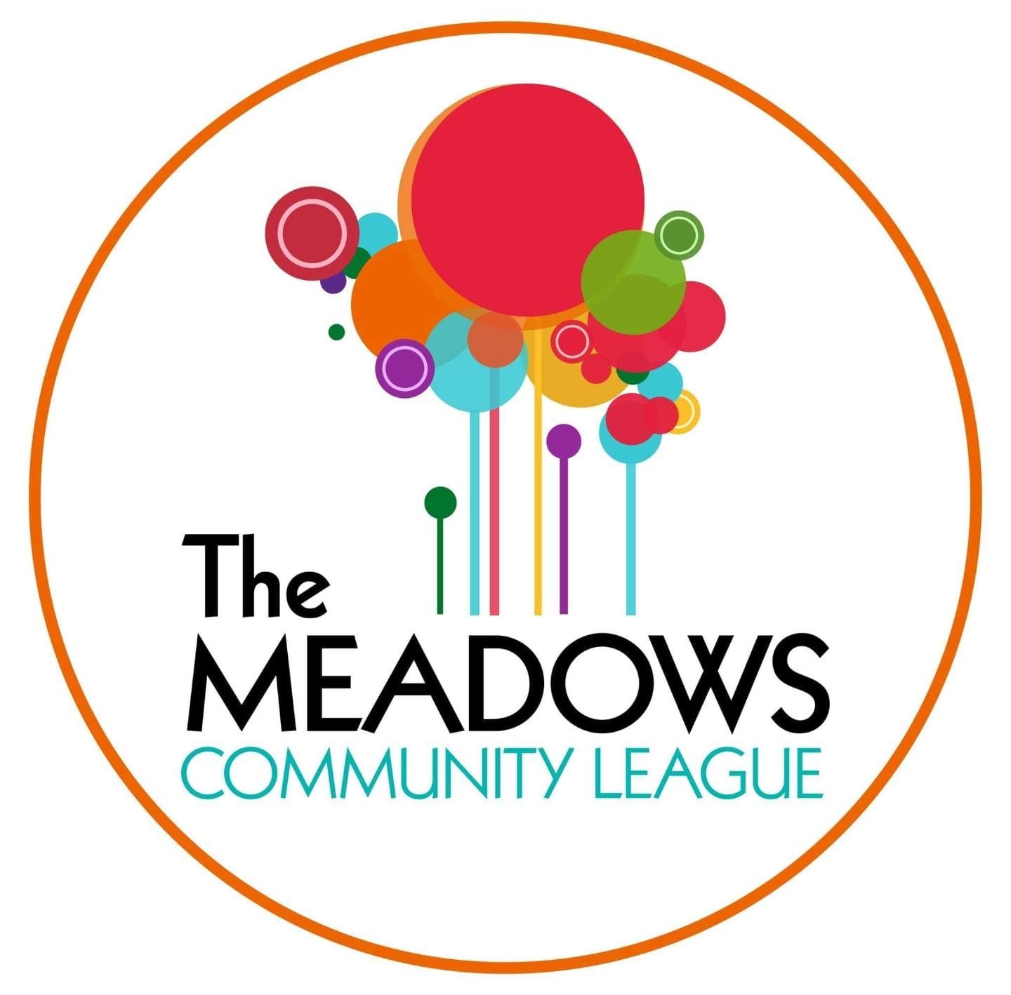 The Meadows Community League