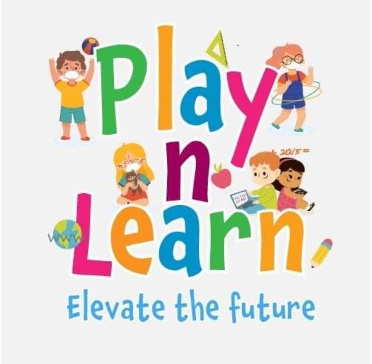Play n Learn