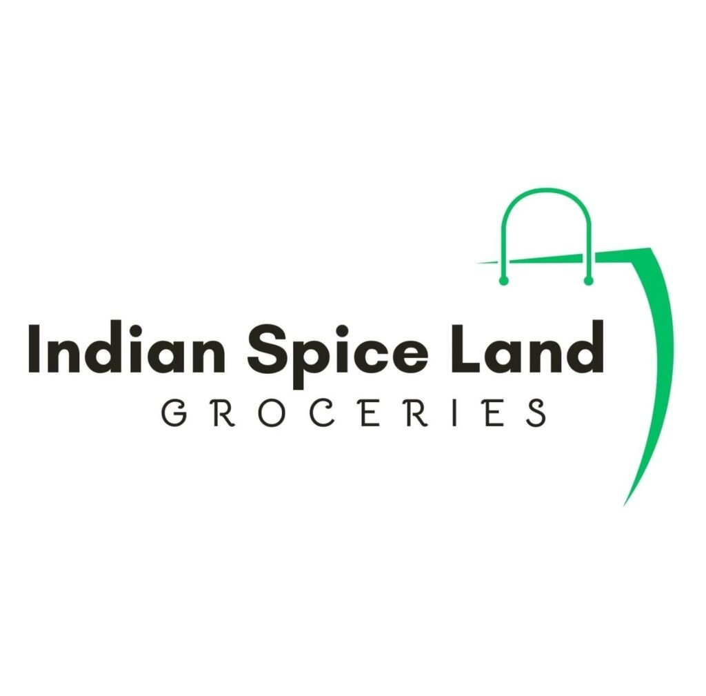 Spice Land