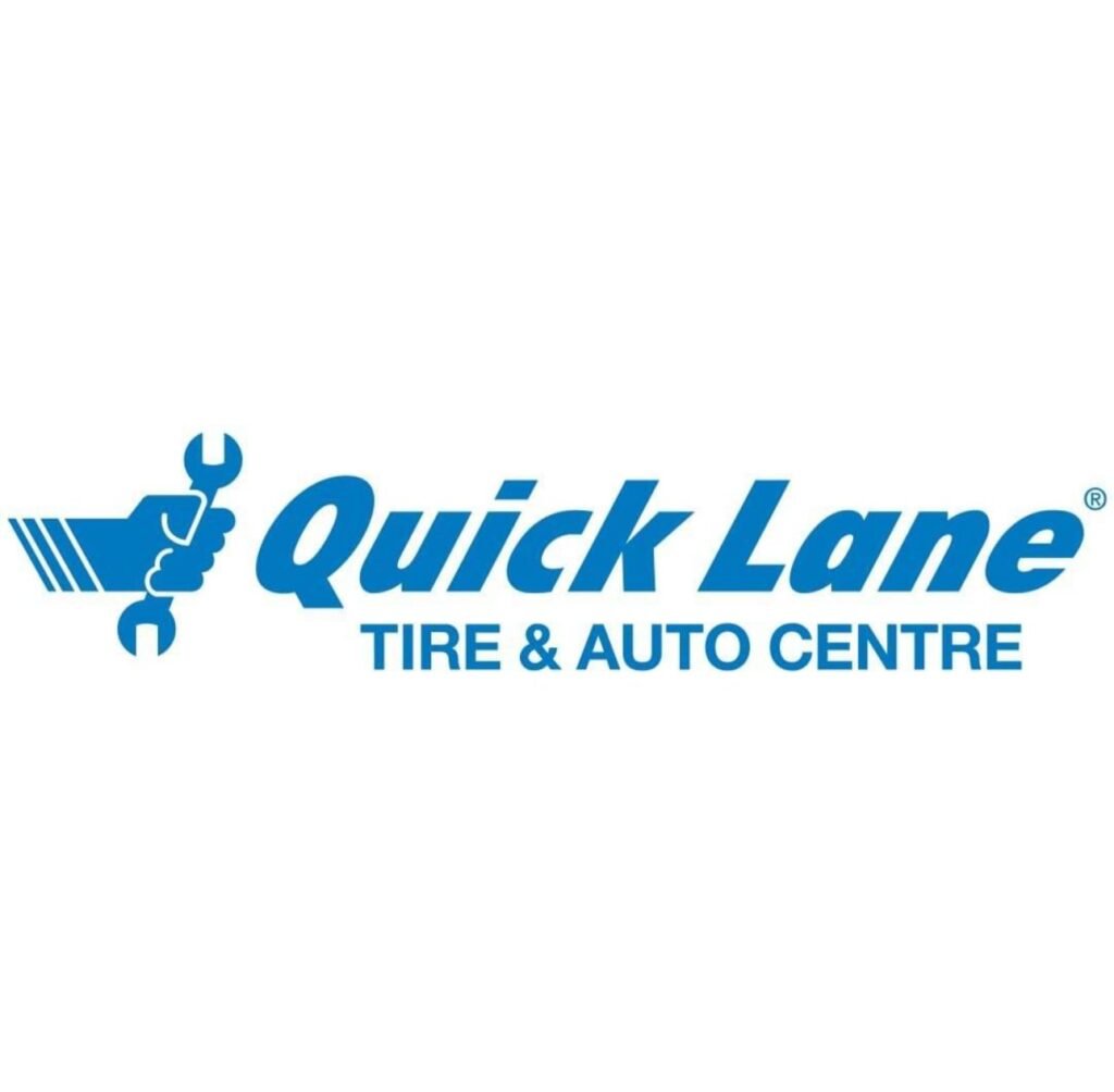 Quick Lane Tire & Auto Centre