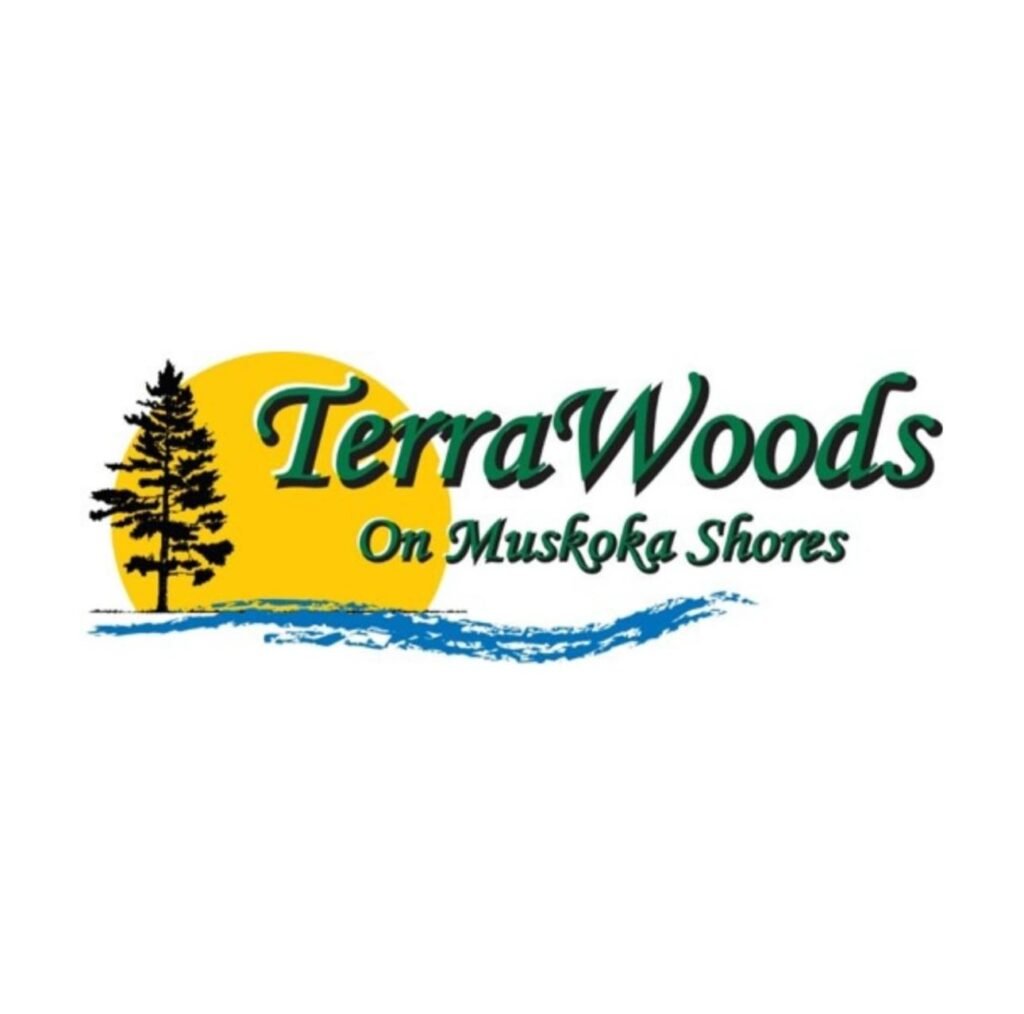 Terrawoods on Muskoka Shores Cottage and Park Resort