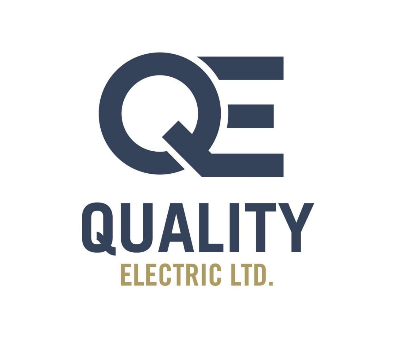 Quality Electric Ltd