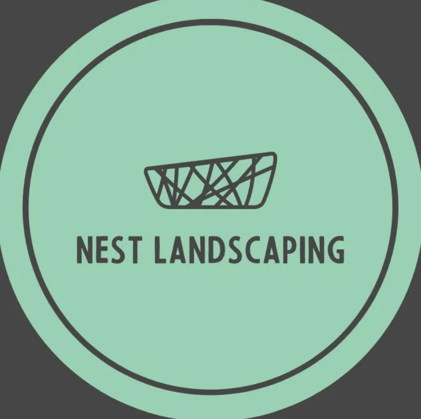 Nest Landscaping