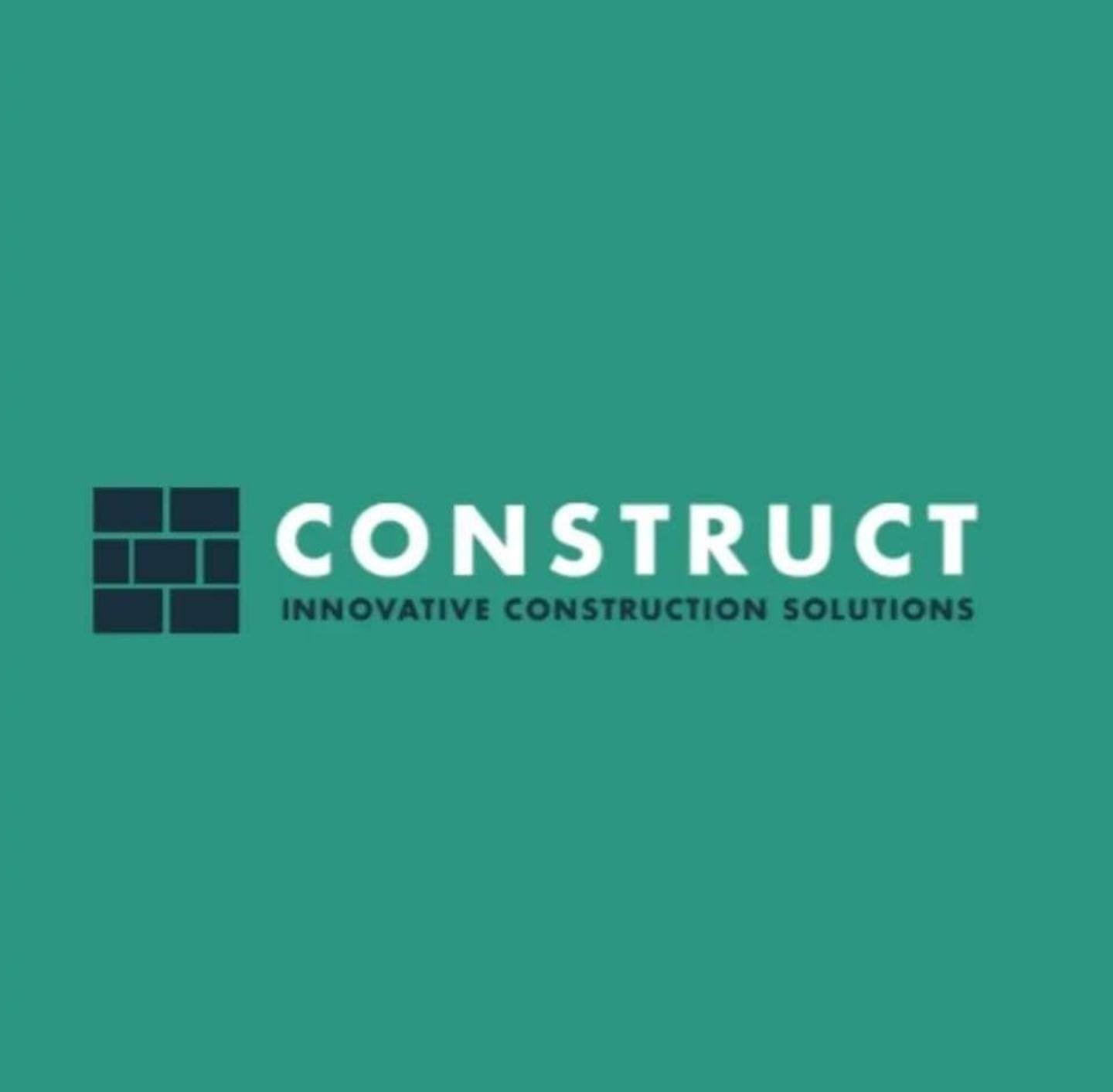 Construct-Innovative Construction Solutions Corp