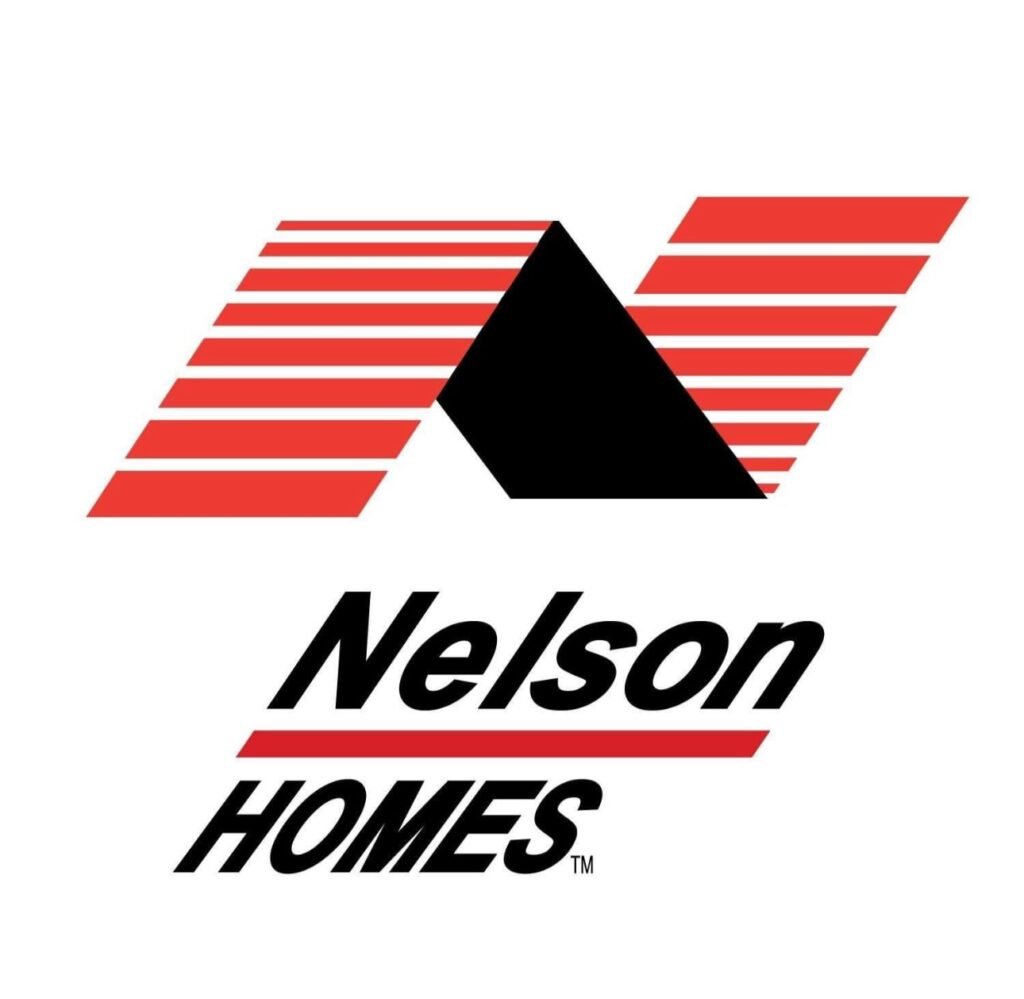Nelson Homes