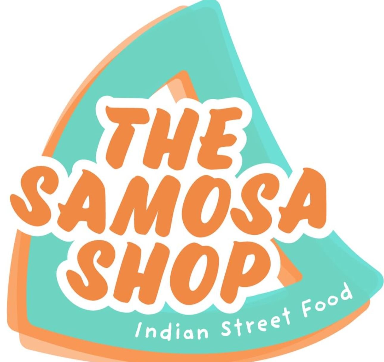 The Samosa Shop