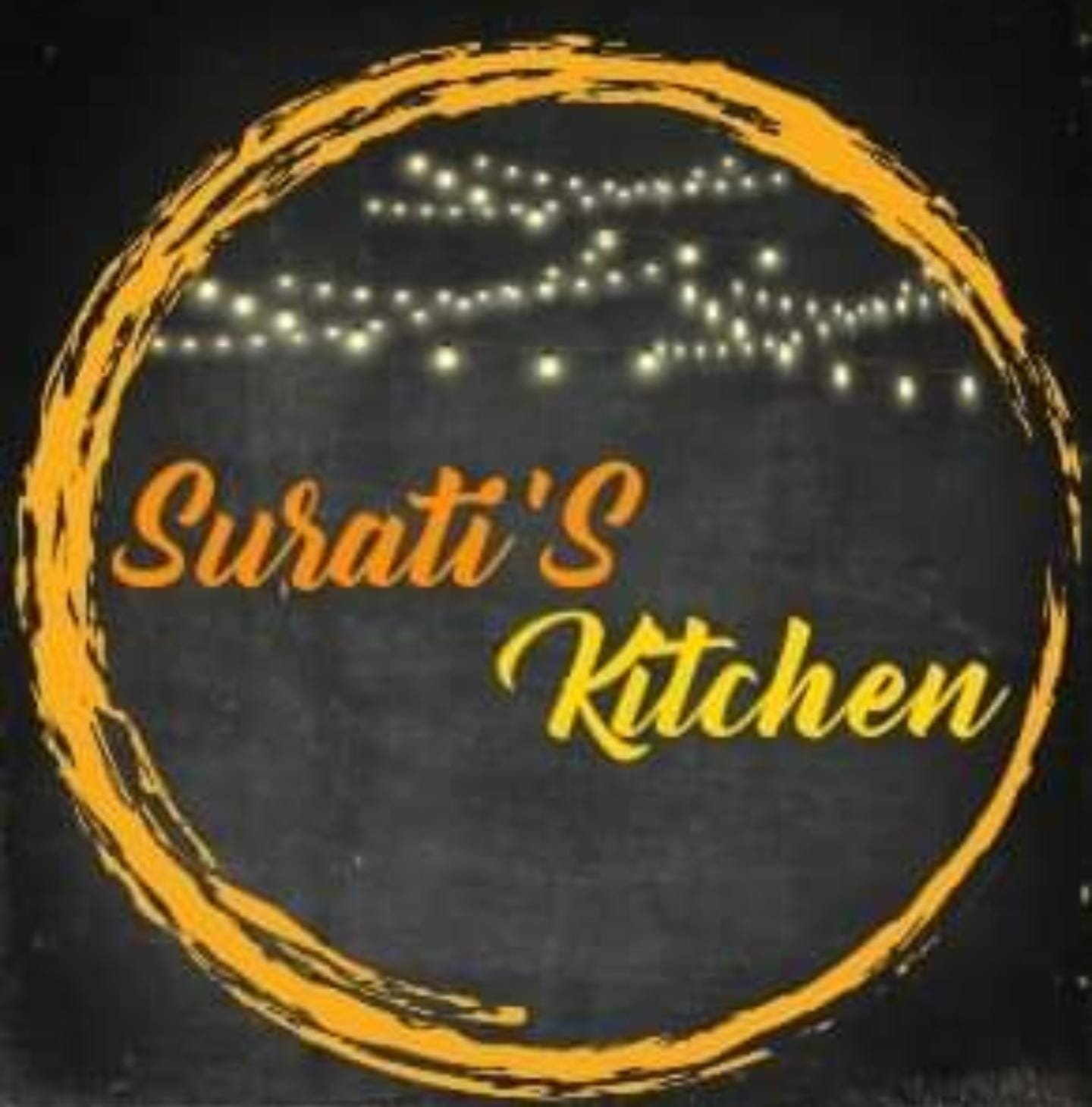 Surati’s Kitchen