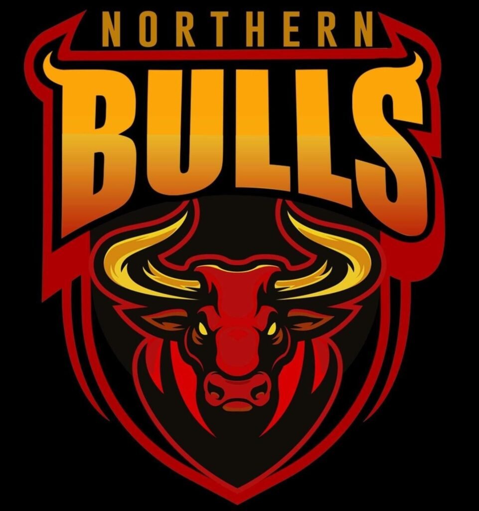 Northern Bulls