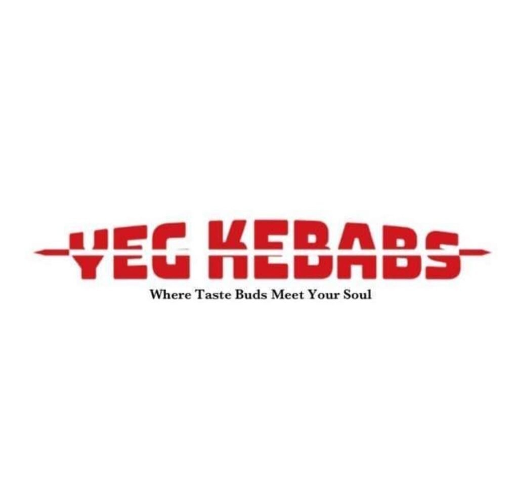 YEG KEBABS