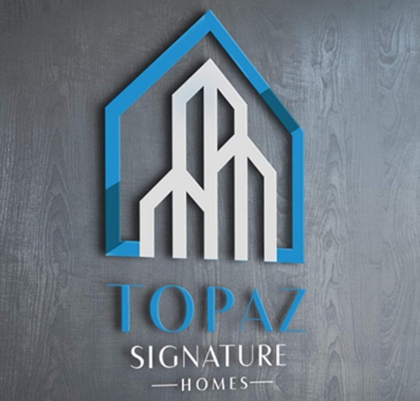 Topaz Signature Homes Ltd.