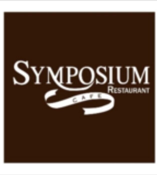 Symposium Cafe Restaurant Milton | mazhathulli