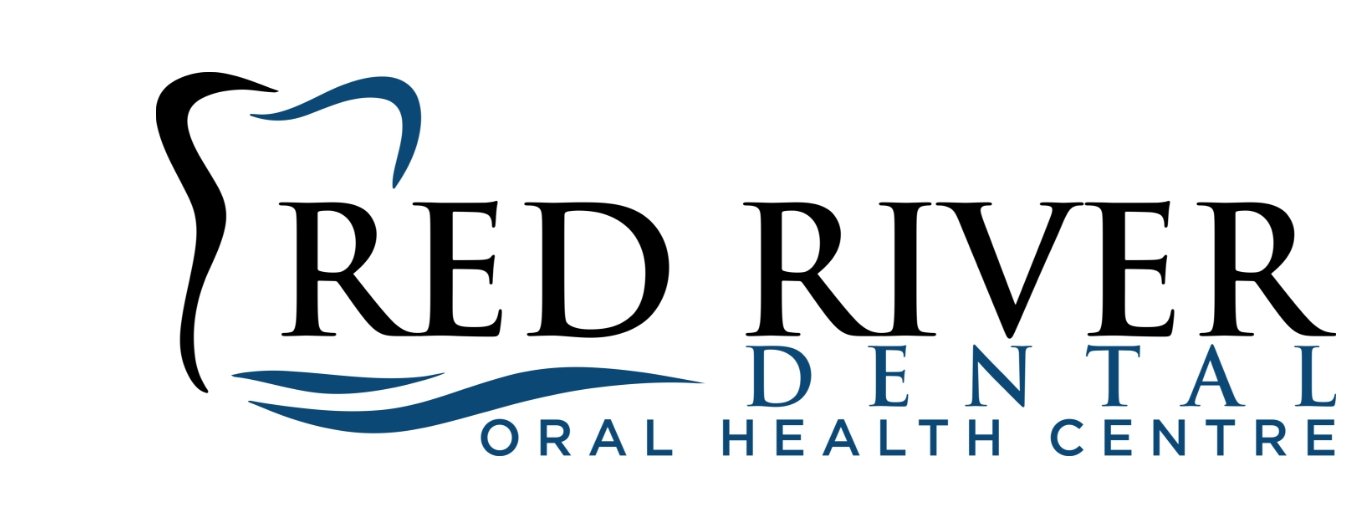Red River Dental