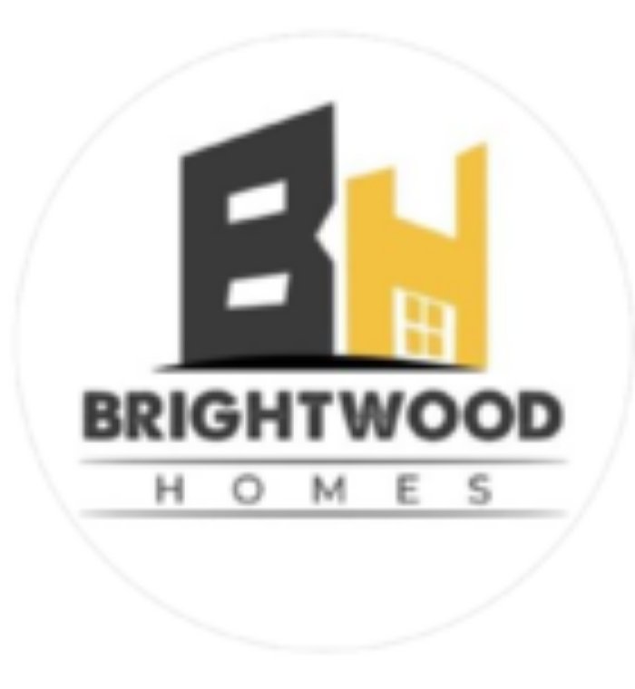 Brightwood Homes LTD