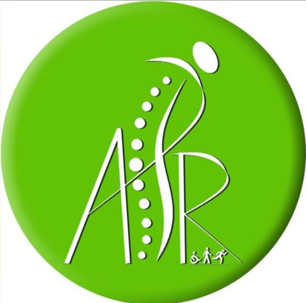 AKAL Physiotherapy and Rehab