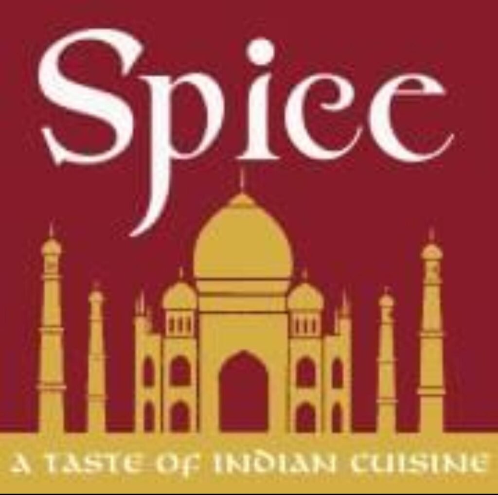 Spice India Cuisine