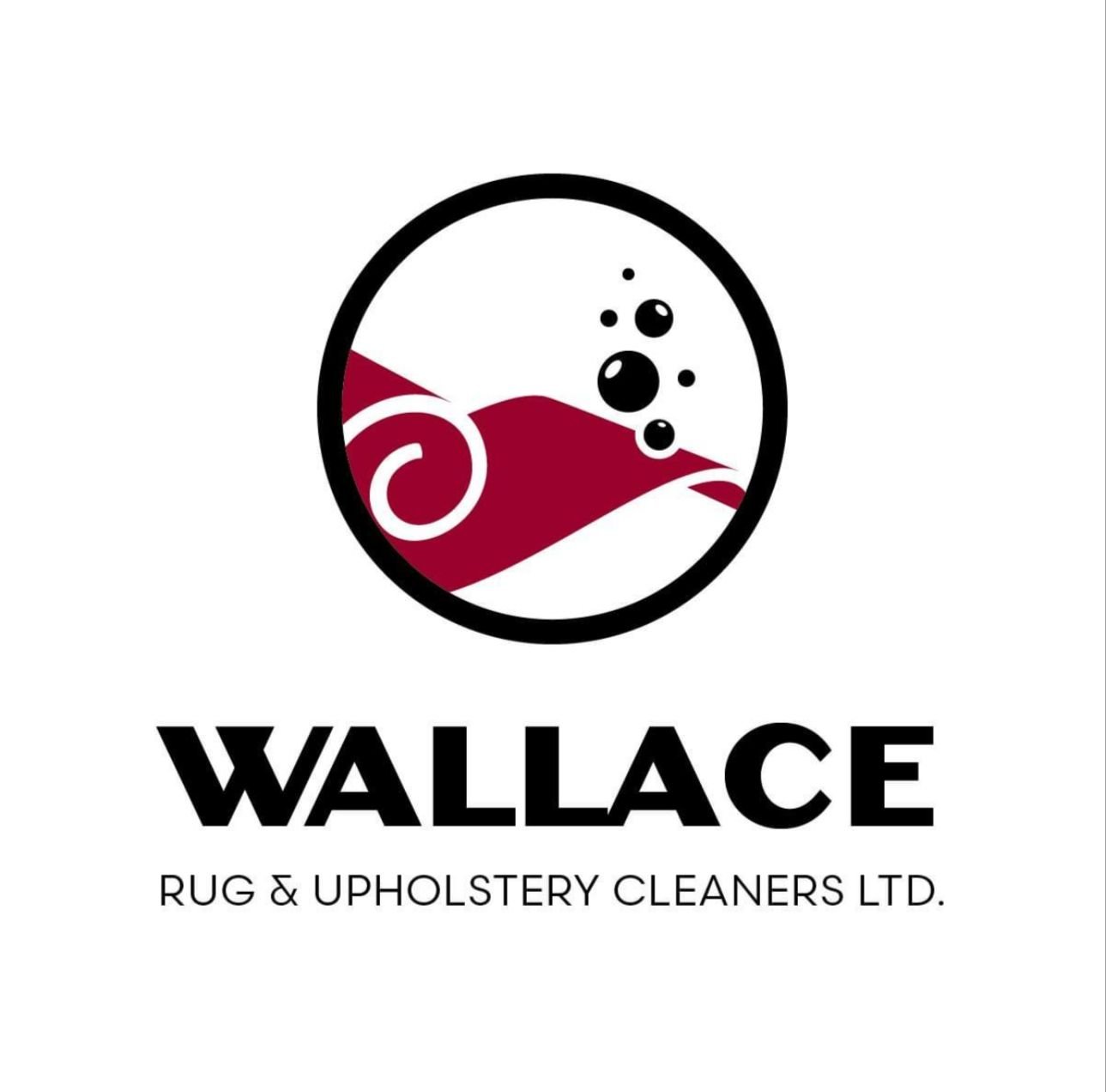 Wallace Rug & Upholstery Cleaners Ltd