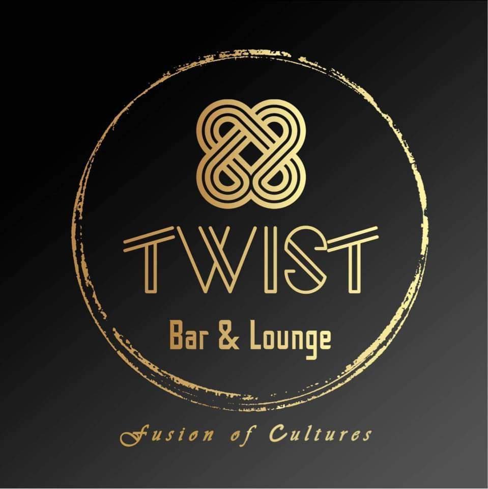 Twist Bar & Lounge