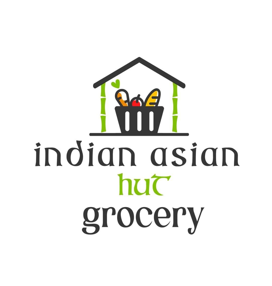 Indian Asian Hut