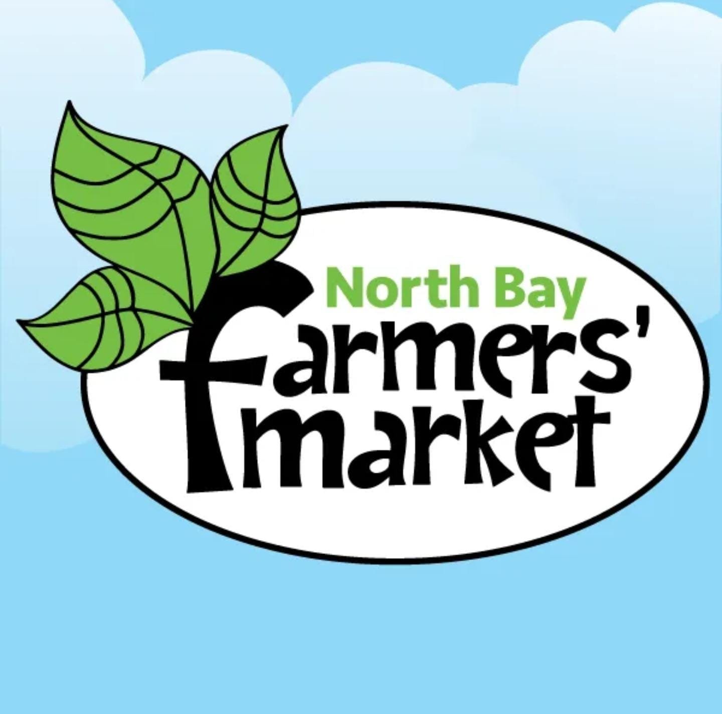 North Bay Farmers’ Market