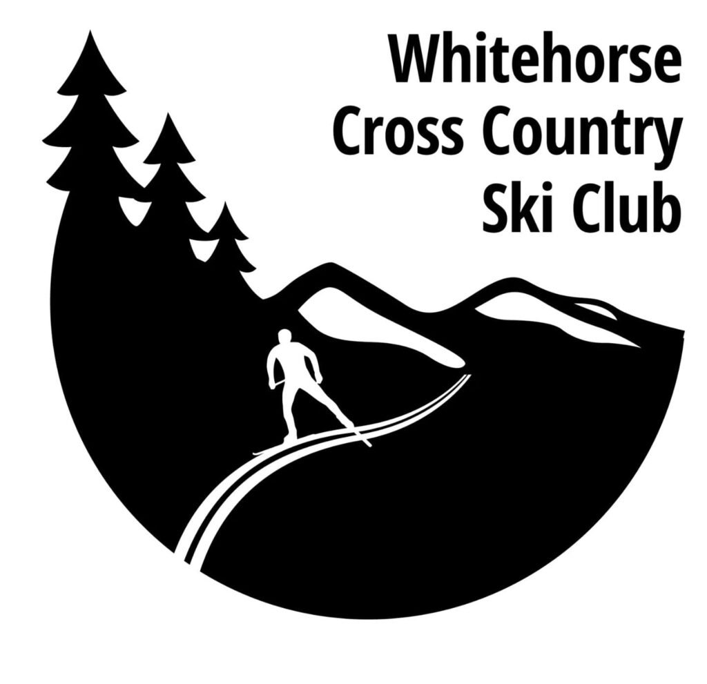 Whitehorse Nordic Centre