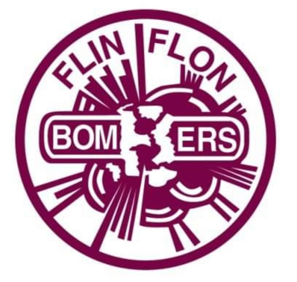 Flin Flon Bombers