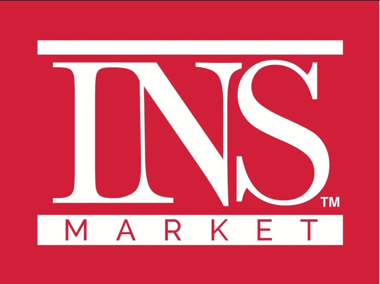 INS Market