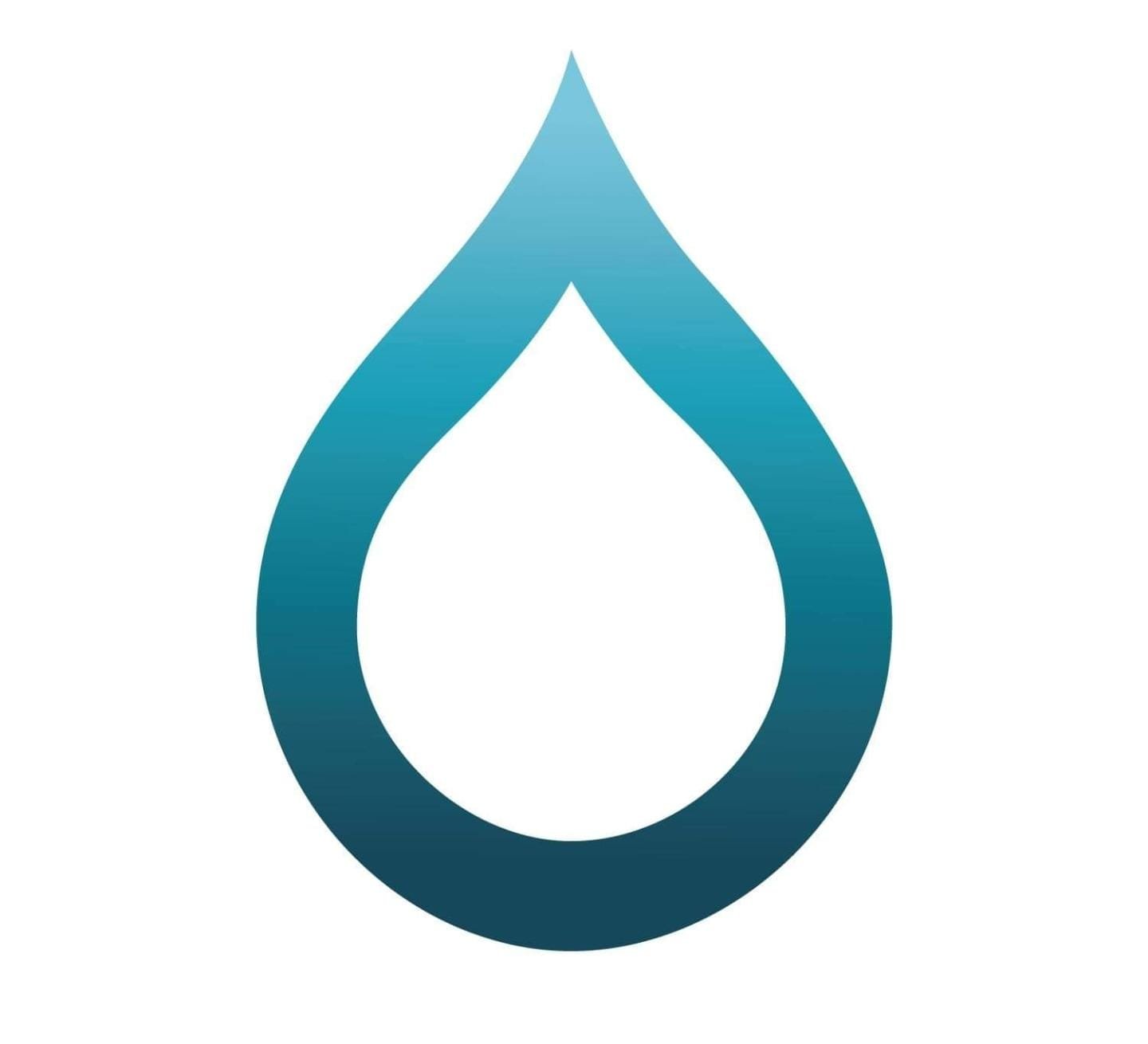 Koenders Water Solutions Inc.