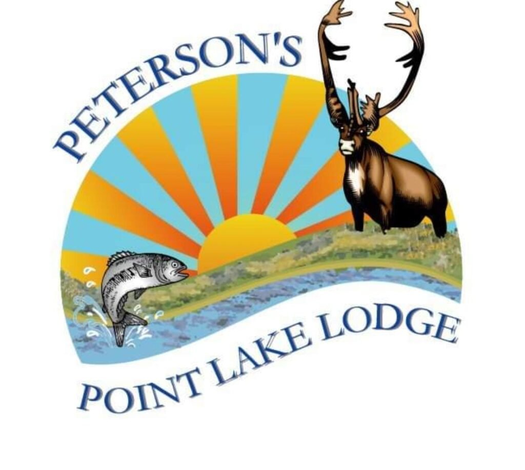 Peterson’s Point Lake Lodge