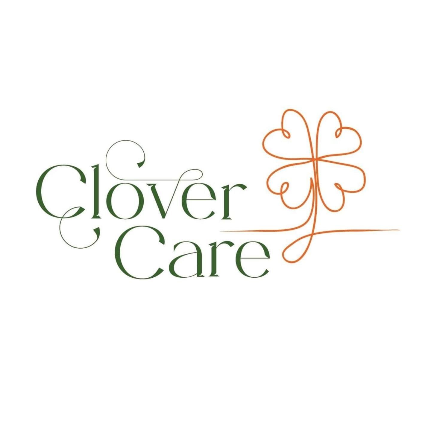 CloverCare Health