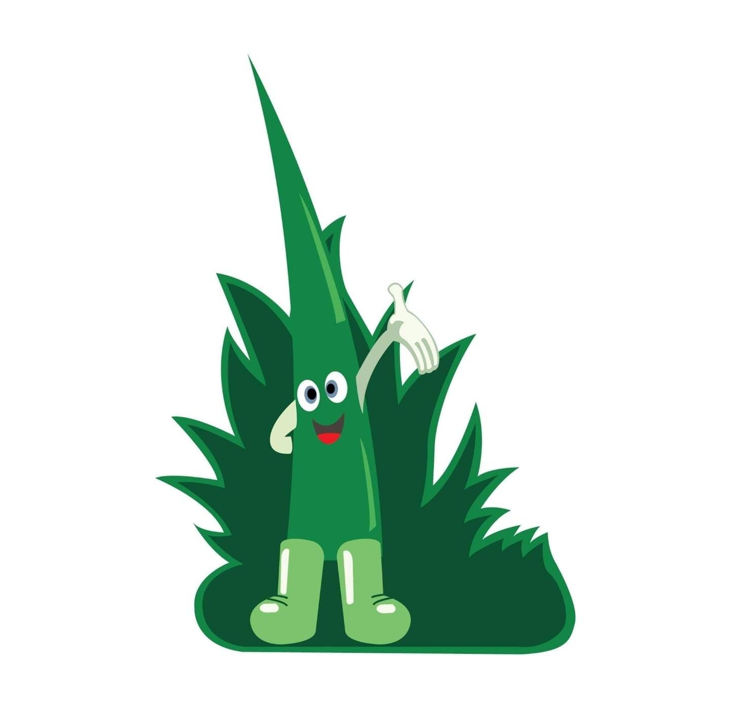 Maxigreen Fertilizing Services