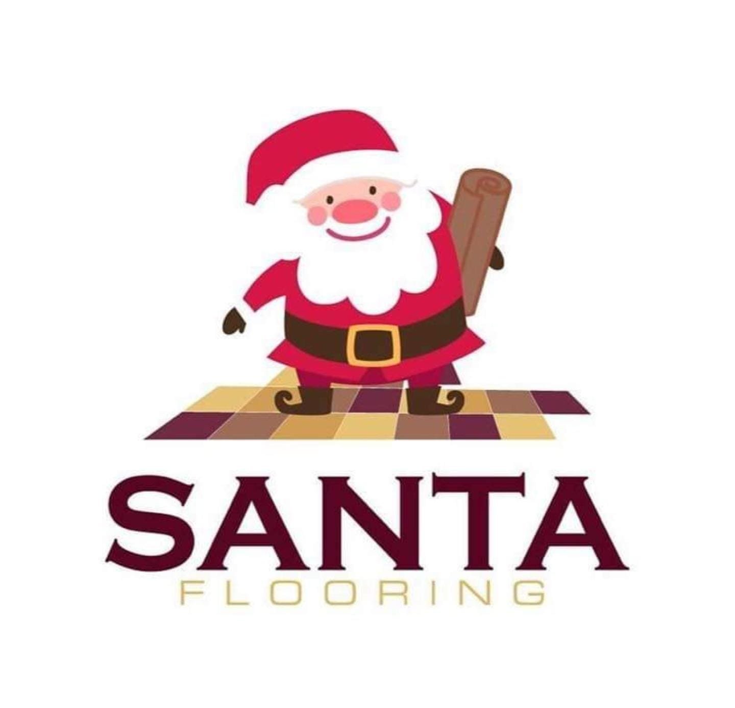 Santa flooring.INC