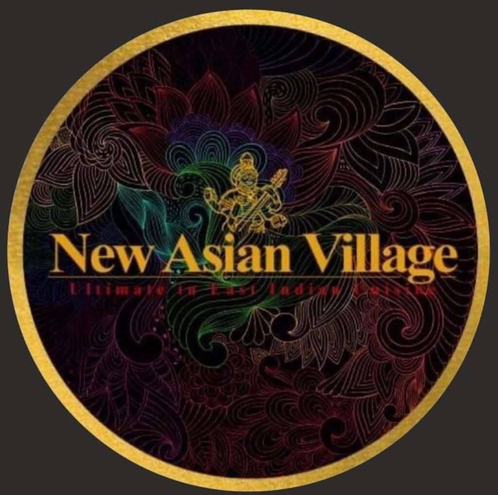 Newasianvillage Westside