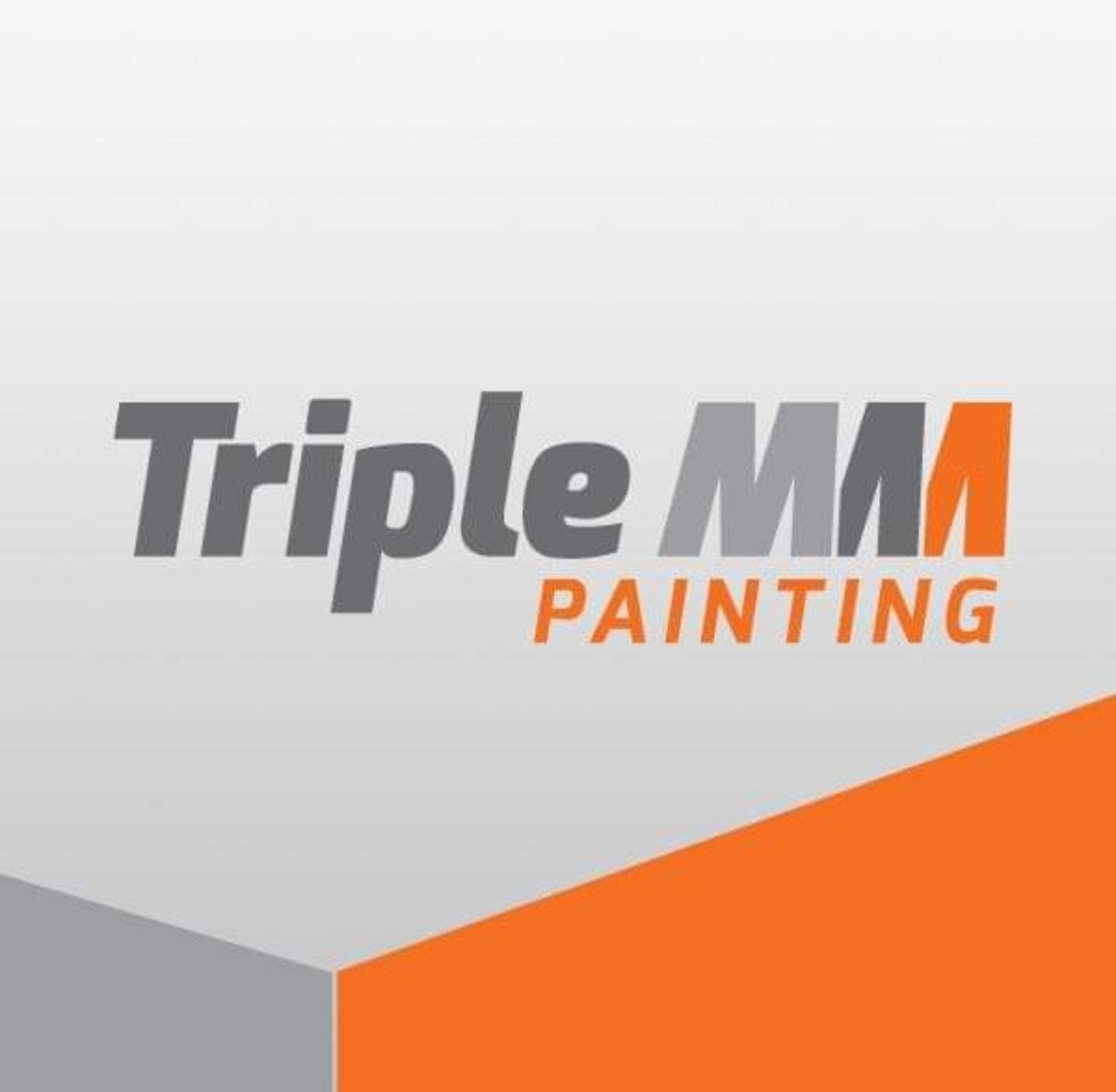Triple M Painting