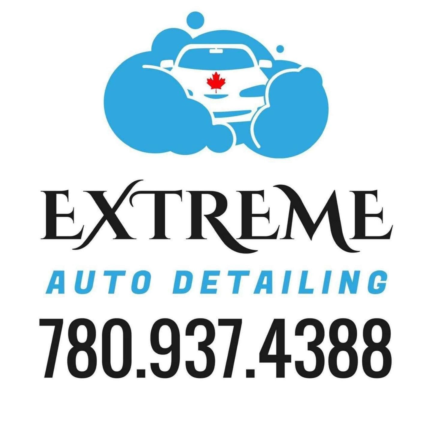 Extreme Auto Detailing
