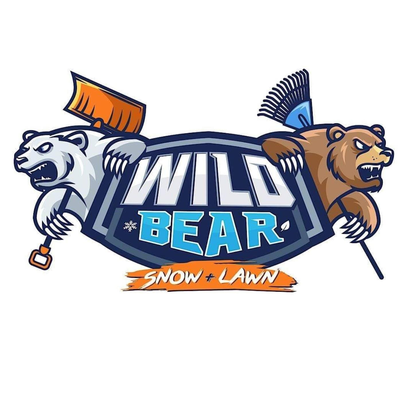WildBearlandscaping