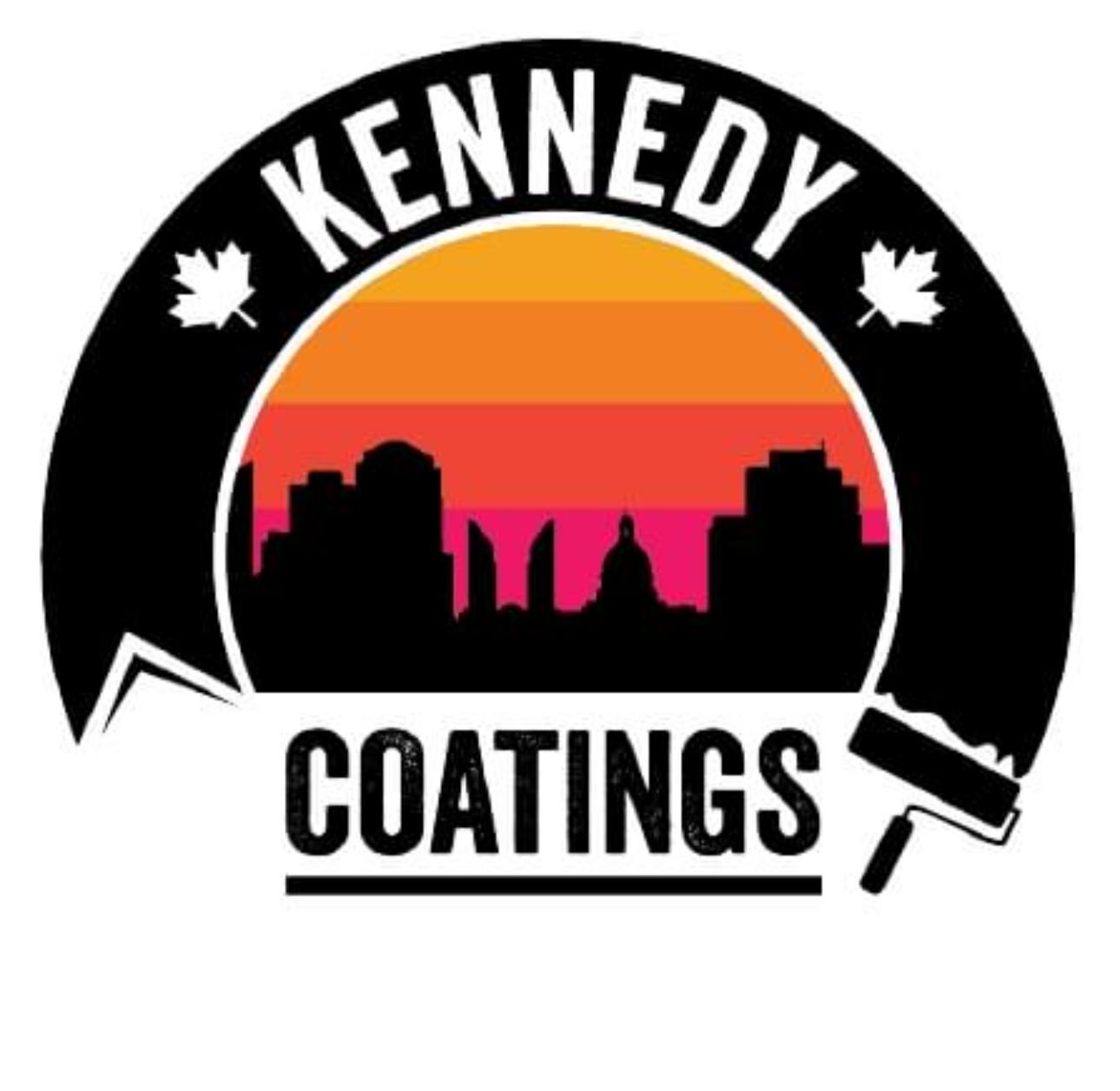 Kennedy Coatings Inc.