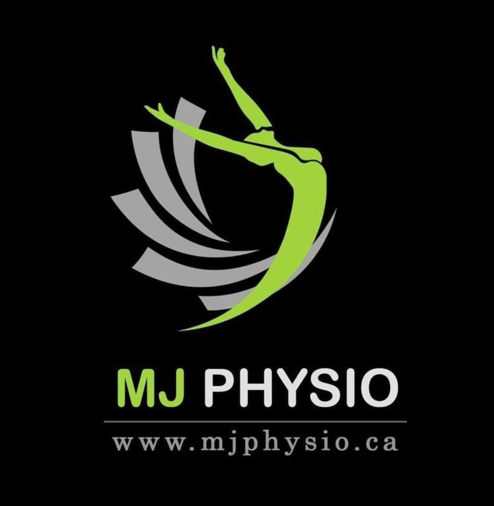 MJ Physio