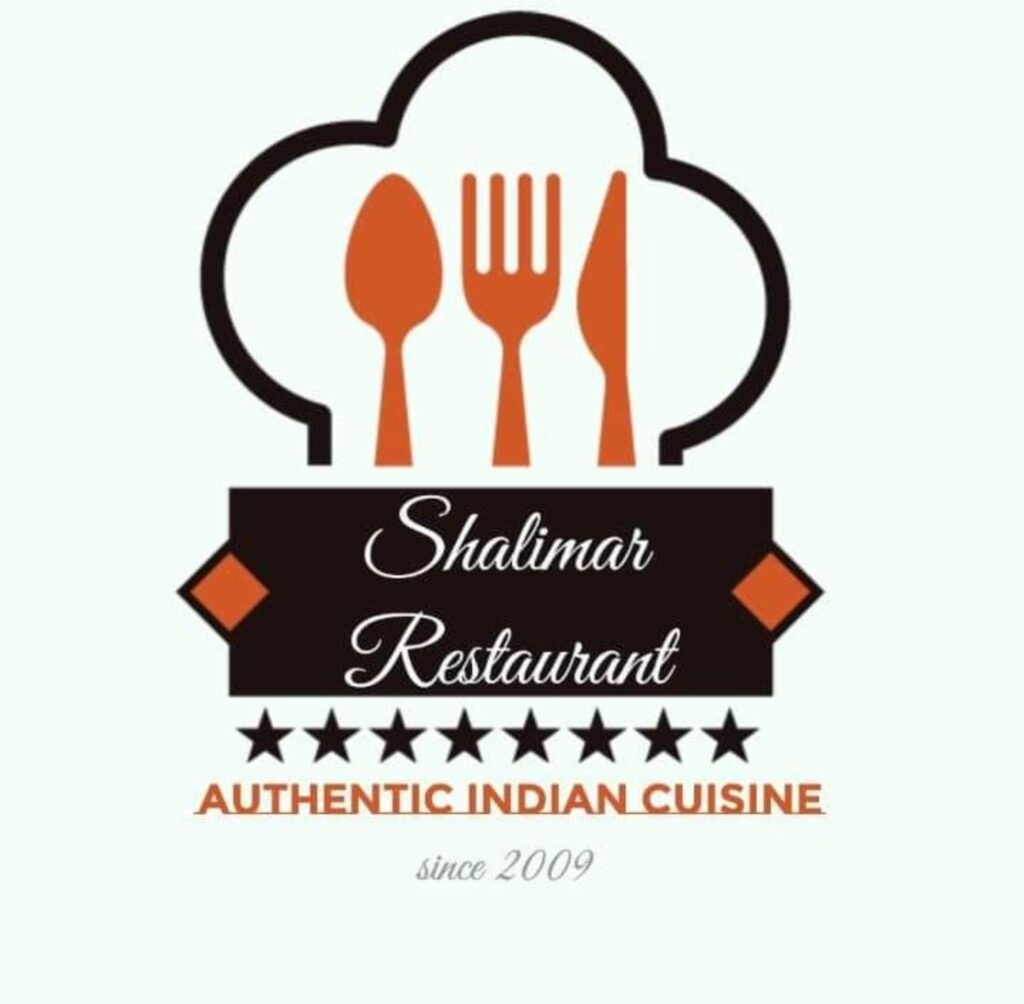 Shalimar Restaurant