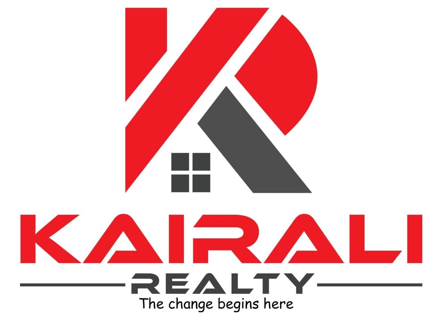 Kairali Realty