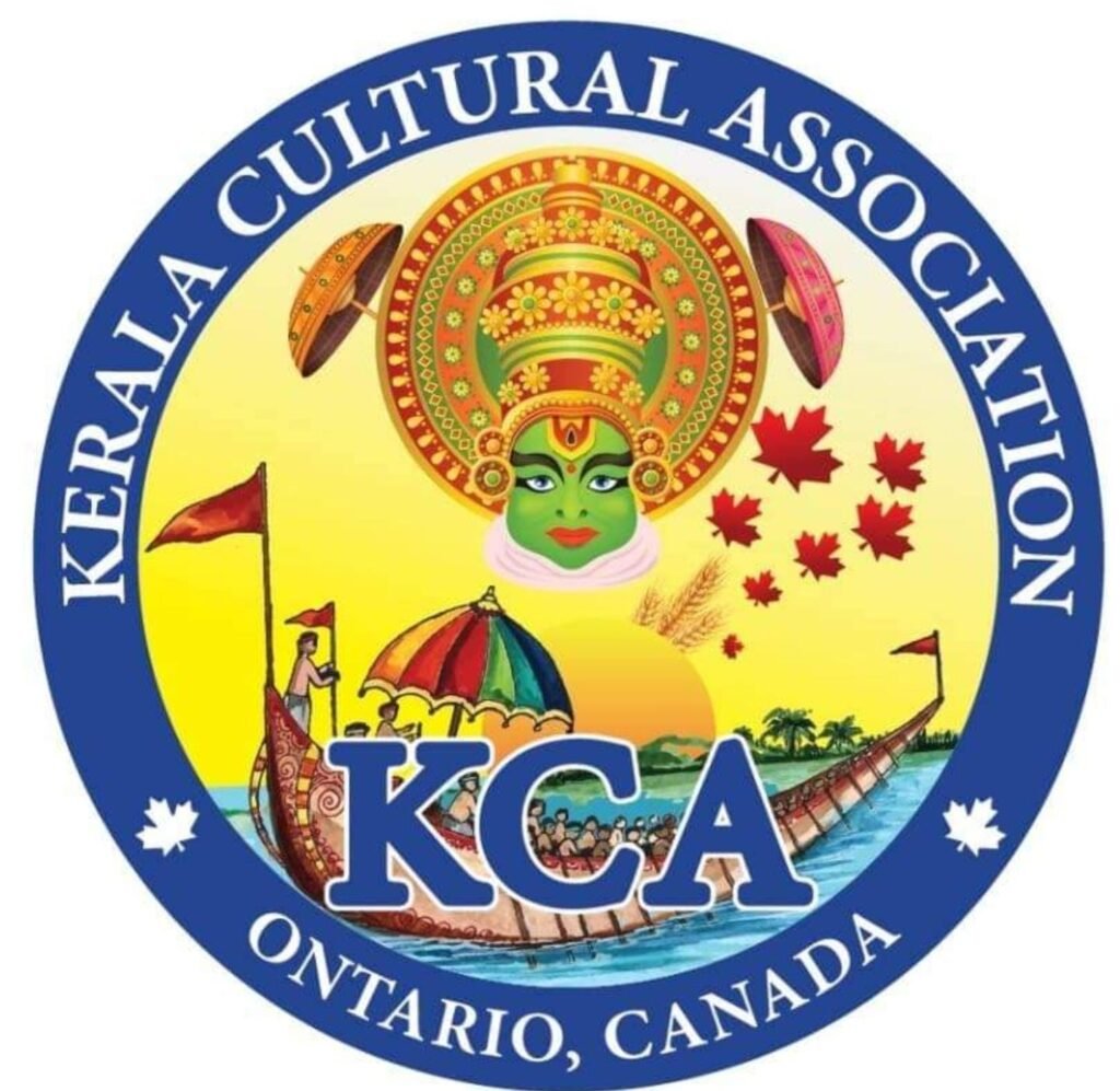 Kerala Cultural Association