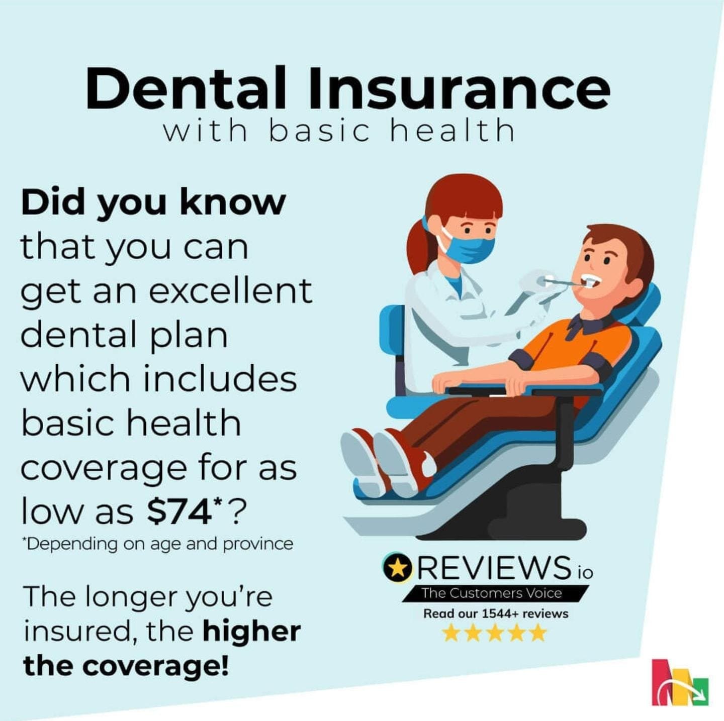 Insurdinary