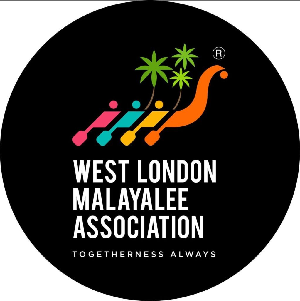 West London Malayalee Association (welmass)