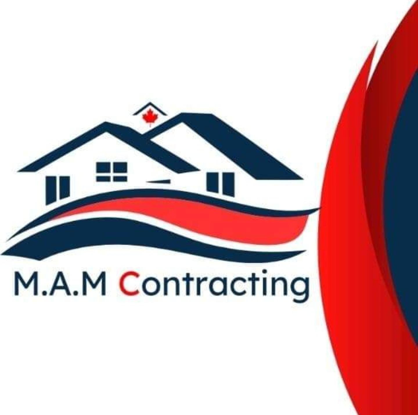 MAM Contracting