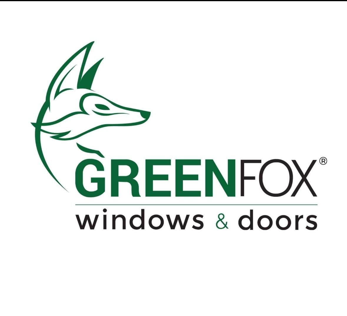 GreenFox