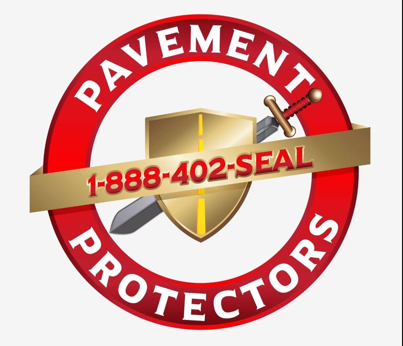 Pavement Protectors of Alberta